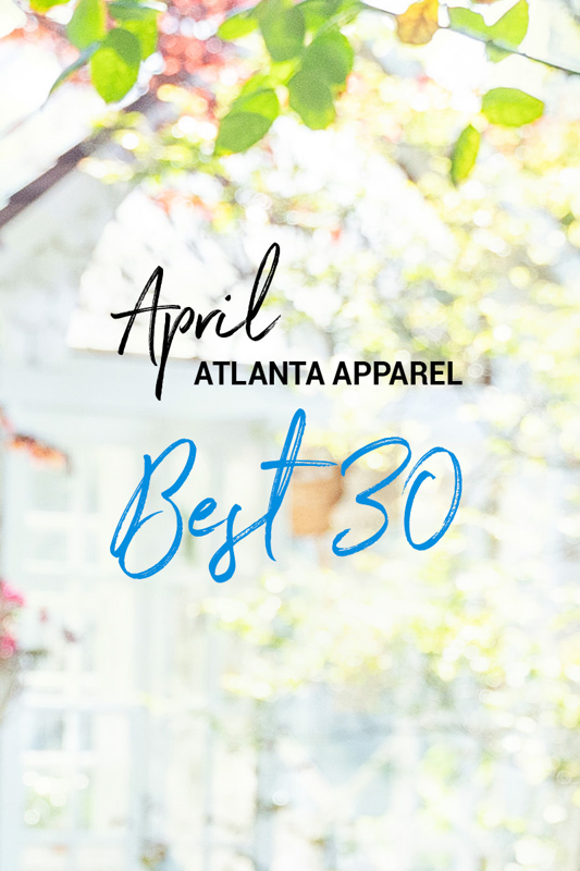 Picture of Atlanta Best30